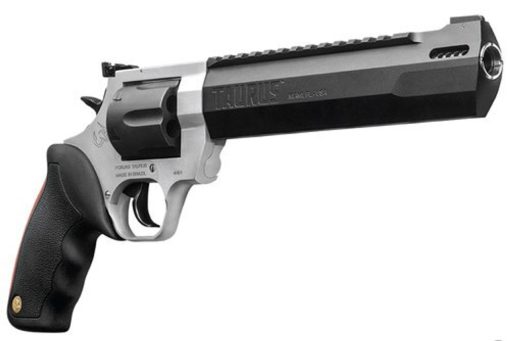 Buy Taurus Raging Hunter