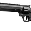 Buy Taurus Raging Hunter Pack