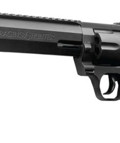 Buy Taurus Raging Hunter Pack