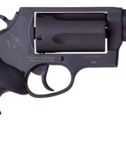 Buy Taurus Judge