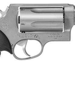 Buy Taurus Judge Magnum