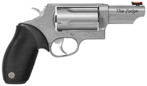 Buy Taurus Judge Magnum