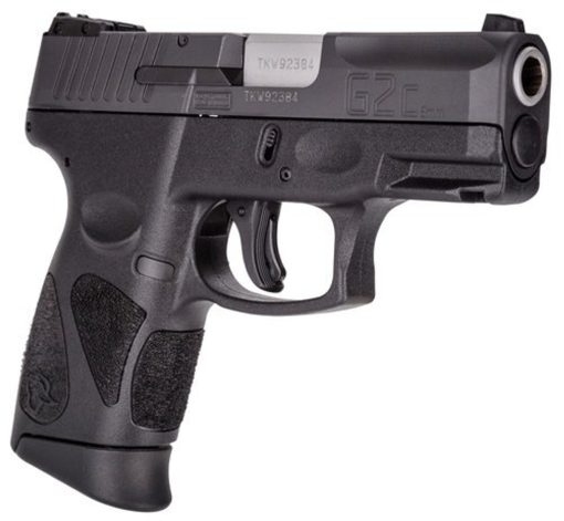 Buy Taurus G2c