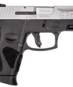 Buy Taurus G2c