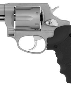 Buy Taurus 856 .38 Special