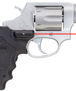 Buy Taurus 856 Ultra Lite