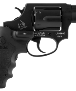 Buy Taurus 856 Ultra Lite