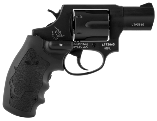 Buy Taurus 856 Ultra Lite