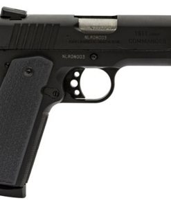 Buy Taurus 1911 Commander