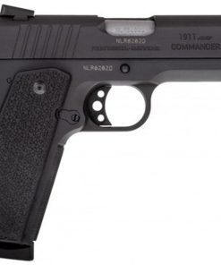 Buy Taurus 1911 Commander