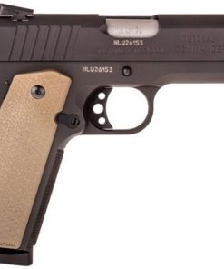 Buy Taurus 1911 Commander