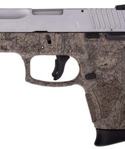 Buy Taurus G2c Splatter Edition Compact 9mm 3.25" Barrel Flat Dark Earth Frame Black Splatter