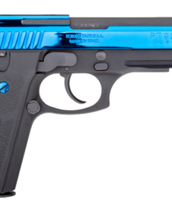 Buy Taurus 92 9mm