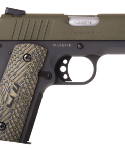 Buy Taurus 1911 Officer