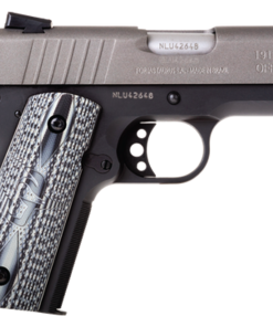 Buy Taurus 1911 Officer 45 ACP