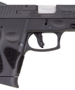 Buy Taurus G2C 9mm