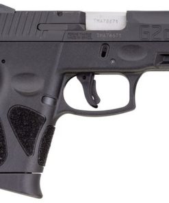 Buy Taurus G2c 9mm