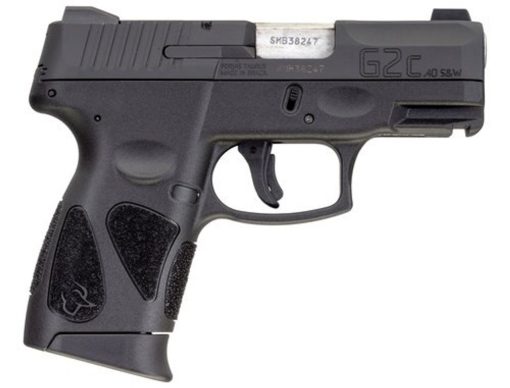 Buy Taurus G2c .40 S&W