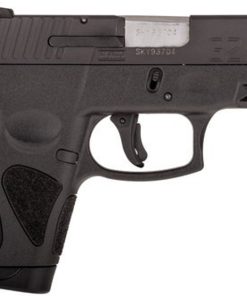 Buy Taurus G2S .40 S&W