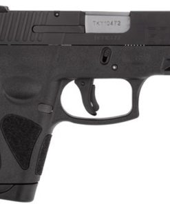 Buy Taurus G2S 9mm