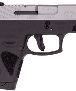 Buy Taurus G2S