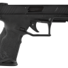 Buy Taurus TX22