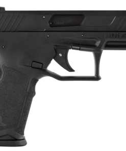 Buy Taurus TX22