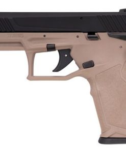 Buy Taurus TX22