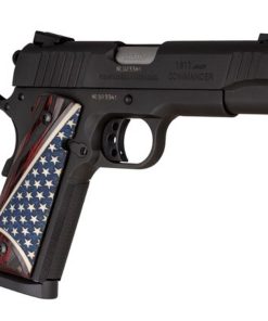 Buy Taurus 1911 Commander