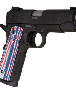 Buy Taurus 1911 Commander