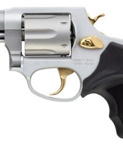 Buy Taurus 856 38 Special