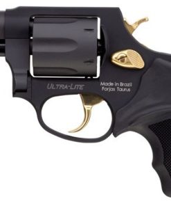 Buy Taurus 856 38 Special