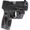 Buy Taurus G2S Viridian Laser 9mm