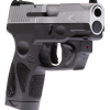 Buy Taurus G2S Viridian Laser 9mm