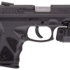 Buy Taurus TH9C 9mm