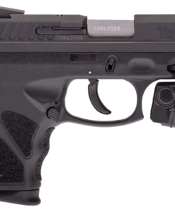 Buy Taurus TH9C 9mm