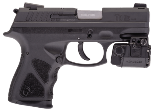 Buy Taurus TH9C 9mm