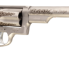 Buy Taurus Judge Engraved 410 Ga/45 Colt