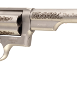 Buy Taurus Judge Engraved 410 Ga/45 Colt