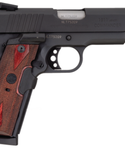 Buy Taurus 1911 Commander 45 ACP