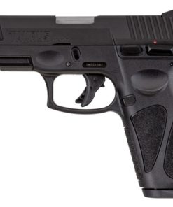 Buy Taurus G3 9mm