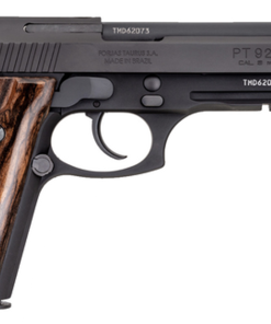 Buy Taurus 92 9mm