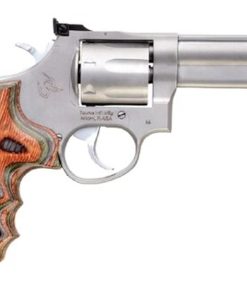 Buy Taurus 66 357 Mag