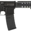 Buy Anderson AR-15 223 Rem/5.56 16" 30+1 Magpul MOE 6 Pos Stk Black