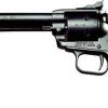 Buy Heritage Rough Rider, .22 LR, 6.5" Barrel, 6rd, Green Camo Grips, Black