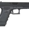 Buy Glock 37 45GAP, Fixed Sights, 10rd Mags