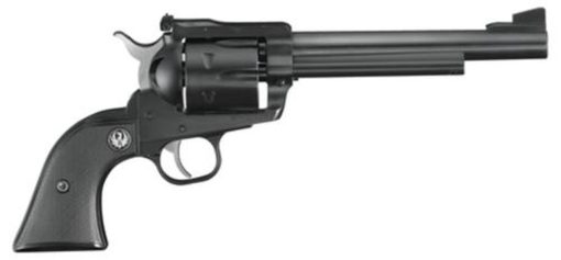 Buy Ruger Blackhawk 357 Mag/9mm Combo Cylinder 6.5" Blued 6re SAO