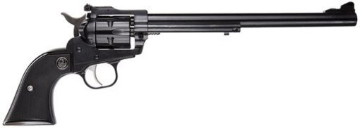 Buy Ruger Single-Six 22LR/22 Mag, 9.5" Barrel, Adjustable Sights, Blued Finish