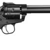 Buy Ruger Single-Six 17HMR, 6.5" Barrel, Adjustable Sights, Blued Finish