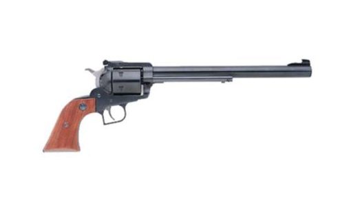 Buy Ruger Super BlackHawk Standard 44 RemMag 10.5" 6rd Rosewood Grip Blued